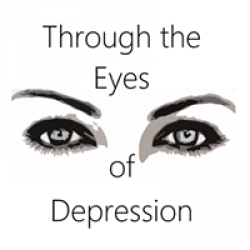 ResizedImage250250-Through-the-eyes-of-depression-cover